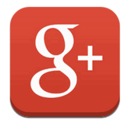 follow us on Facebook